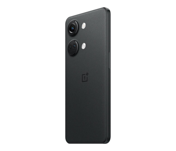 OnePlus Nord 3 5G 16/256GB Tempest Gray 120Hz - 1154675 - zdjęcie 5